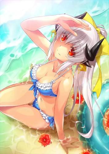 阴阳师妖怪屋玉藻前(妖怪屋玉藻前值得培养吗)插图23