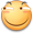 dnf驭剑士110版本勋章(dnf女鬼剑驭剑士加点图)插图14