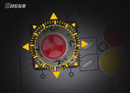 拳皇13按键说明(拳皇13按键对应表图解)插图7