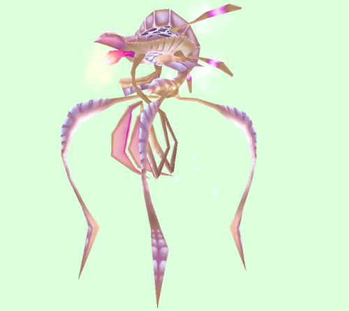 潘达利亚麒麟位置(麒麟摆放的正确位置)插图21