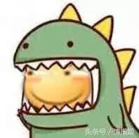 刺客信条启示录武器(刺客信条所有武器大全)插图31