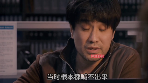 随意侵饭无法反抗女孩子的世界2(NPC无法反抗的世界游戏)