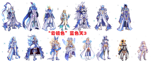 dnf天10多少钱(天10盒子值得购买吗)插图