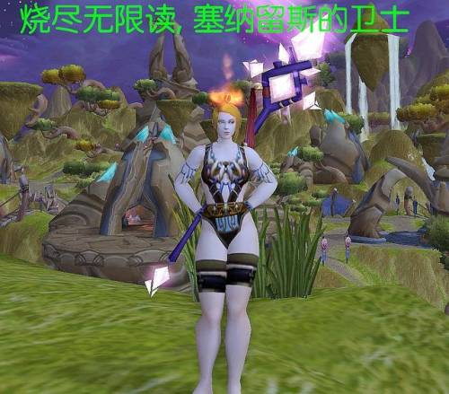 灌醉刀塔食人魔怎么做(刀塔自走棋食人魔献祭流)插图5