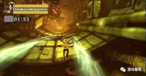 暗黑血统2魔化武器升级(暗黑血统2魔化镰刀最好的属性)插图14