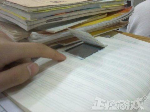 植物保卫战下架了吗(植物保卫战2安卓版游戏介绍)插图