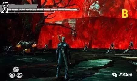 暗黑血统2魔化武器升级(暗黑血统2魔化镰刀最好的属性)插图10