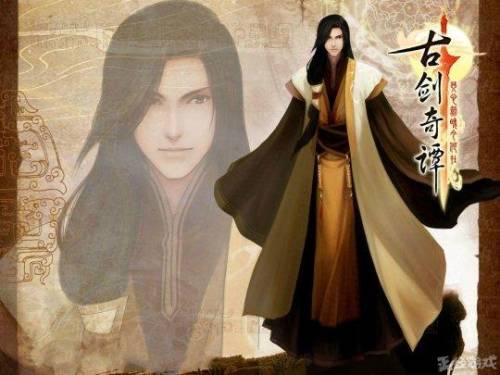 虐杀原形秘籍输入(《虐杀原形3》重启之作)插图6