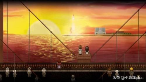 2021单机游戏排行榜(十大必玩单机手机游戏)插图14