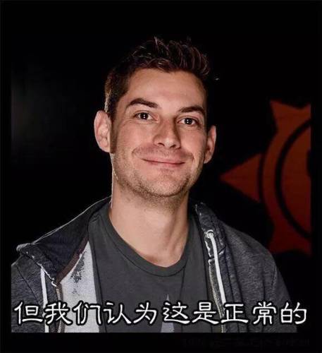 炉石传说恶魔猎手高胜率2021(炉石传说胜率最高的卡组)插图