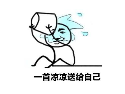 植物保卫战下架了吗(植物保卫战2安卓版游戏介绍)插图14