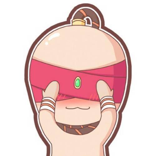瞎子最新打野天赋(瞎子打野符文)插图2