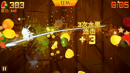 植物保卫战下架了吗(植物保卫战2安卓版游戏介绍)插图11
