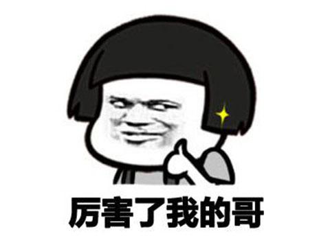 植物保卫战下架了吗(植物保卫战2安卓版游戏介绍)插图12