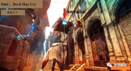 暗黑血统2魔化武器升级(暗黑血统2魔化镰刀最好的属性)插图5