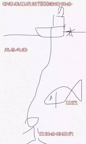 瓦斯琪尔稀有精英(乌迪尔哪个皮肤最稀有)插图6