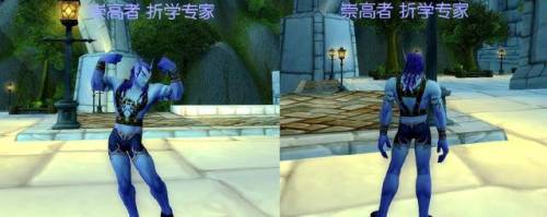 灌醉刀塔食人魔怎么做(刀塔自走棋食人魔献祭流)插图