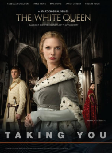 沃里克图片(沃里克高清壁纸)插图2