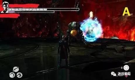 暗黑血统2魔化武器升级(暗黑血统2魔化镰刀最好的属性)插图9