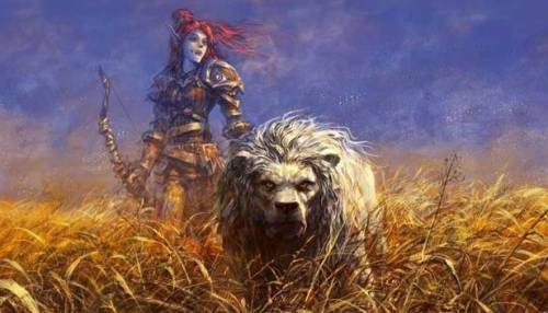 特效敏捷药剂配方(强效敏捷药剂和猫鼬冲突吗)插图1