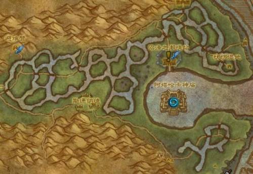 龙之召唤单手剑(魔兽龙之召唤值得刷吗)插图7