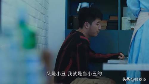 上古卷轴5完美结局(上古卷轴5勿忘我攻略)