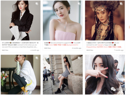 求一个梯子上外网(能上twitter的加速器)插图2