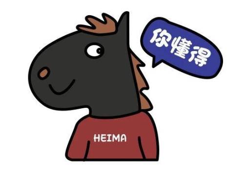 英雄联盟手游预约资格(lol手游怎么获得内测资格)插图1