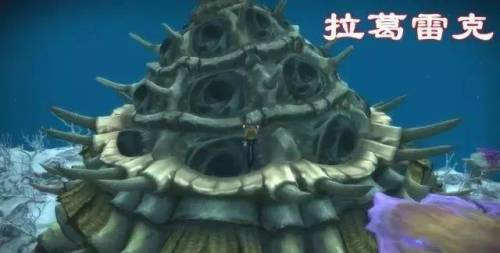 瓦斯琪尔稀有精英(乌迪尔哪个皮肤最稀有)插图2