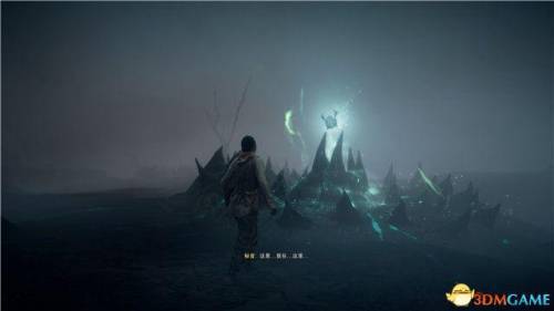 幻冥界之命运终章隐藏英雄(英灵传说无尽梦魇怎么找)插图12