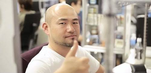 鬼泣2但丁(二代但丁)插图19