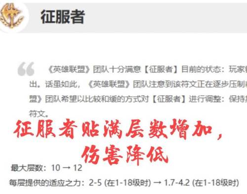 劫的符文符文推荐(英雄联盟劫的符文)插图3