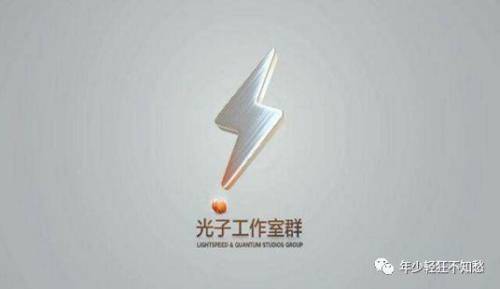 国服吃鸡永久禁止审核(吃鸡封禁时间到了还不解封)插图12