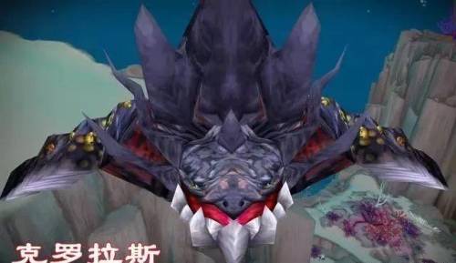 瓦斯琪尔稀有精英(乌迪尔哪个皮肤最稀有)插图9