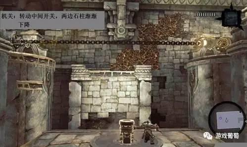 暗黑血统2魔化武器升级(暗黑血统2魔化镰刀最好的属性)插图3