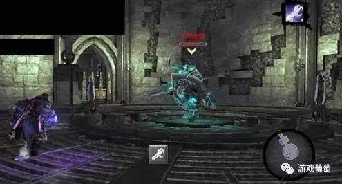 暗黑血统2魔化武器升级(暗黑血统2魔化镰刀最好的属性)插图13