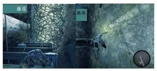 暗黑血统2魔化武器升级(暗黑血统2魔化镰刀最好的属性)插图2