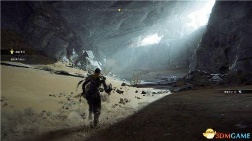 幻冥界之命运终章隐藏英雄(英灵传说无尽梦魇怎么找)插图27