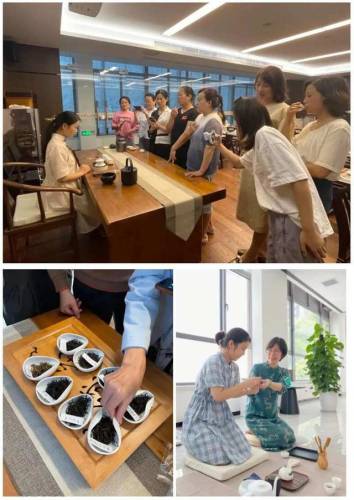 炫舞学堂答题在哪里(炫舞跨区小爱神在哪里领养)
