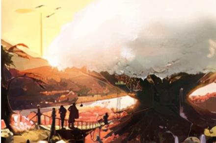 镶嵌栏开启装置怎么得(DNF下一页)插图