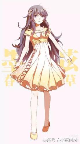 无双剑姬菲奥娜壁纸(无双剑姬图片壁纸高清)插图