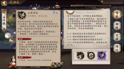 胧车御魂搭配什么式神(胧车两件套御魂给谁用)插图1
