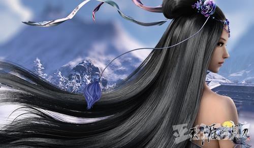 虐杀原形秘籍输入(《虐杀原形3》重启之作)插图5
