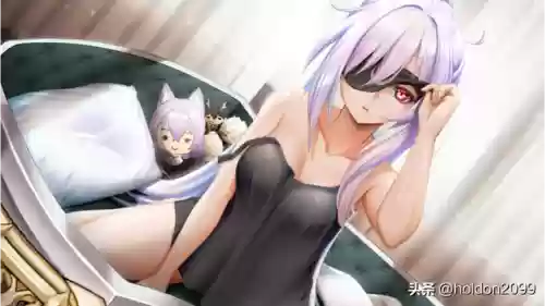 星铁新手前期阵容搭配(末世王者搭配阵容)