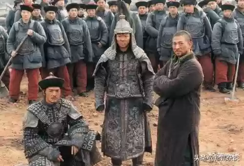 帝国明珠怎么搭配阵容最好(大皇帝阵容搭配)插图6
