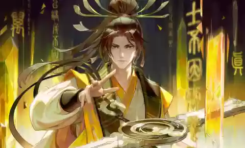 忘川陶渊明阵容搭配攻略(忘川风华录平民最强阵容)插图2