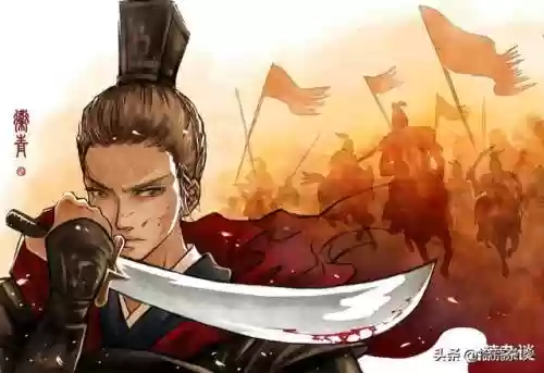 帝国明珠怎么搭配阵容最好(大皇帝阵容搭配)插图