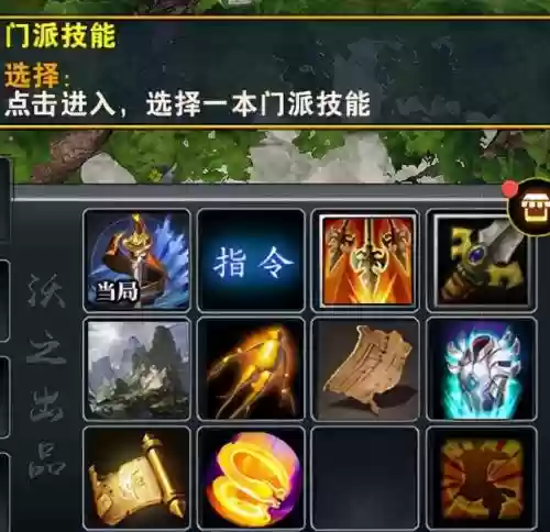 英灵传说敏捷神魂搭配阵容(英灵传说平民的四大最强阵容)