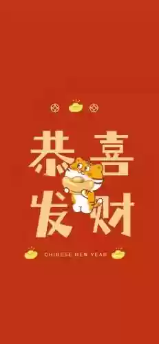 荣耀之光搭配阵容推荐图(荣耀舰队阵容搭配攻略)插图2