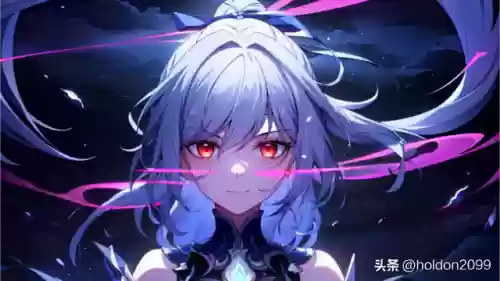 星铁新手前期阵容搭配(末世王者搭配阵容)插图5